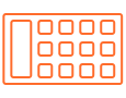 Ease-of-Use