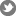 Follow Autodesk on Twitter