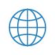 Joomla in your language