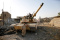 The Race for Mosul Is On