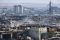 A Tale of Two Syrian Cities