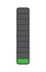 Level 1
