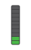 Level 2