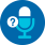 Super Alexa Voice Service (AVS) Question
