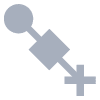 MSSPs