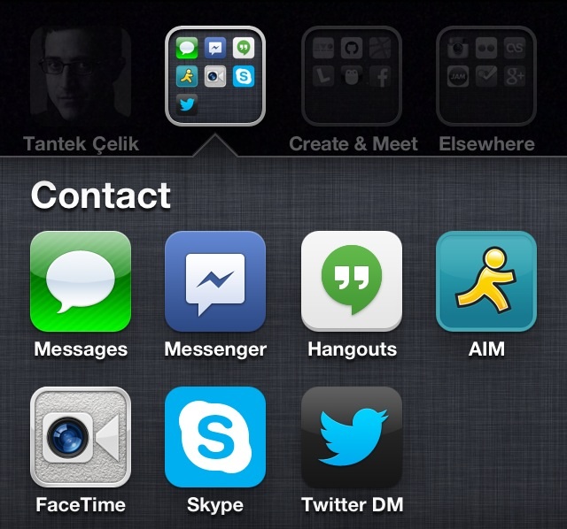 mobile-personal-home-contact.jpg