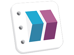 Highland 2 Beta