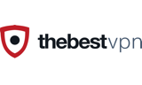 BestVPN