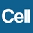 Cell at CellPress
