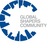 Global Shapers