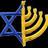 Limsor Info ✡ למסור