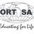 ORT South Africa