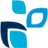 TechAviv
