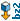 Download phpBB 3.1.10 (bz2)