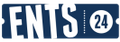 Ents24