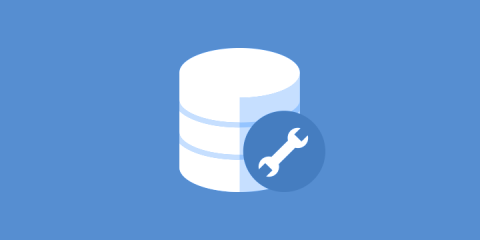 series-custom-database-tables