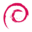 Debian Science