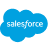 Salesforce