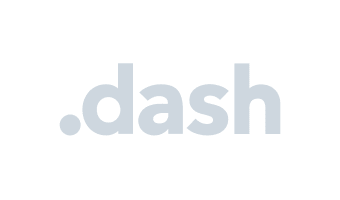 DotDash