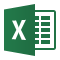 Excel