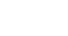 Cisco Cisco