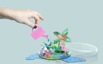 Growth as a false signal in YC startups