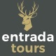 Tour Booking & Adventure Tour WordPress Theme - Entrada - ThemeForest Item for Sale