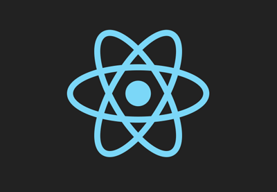 React.js