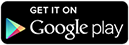 Udemy in Google Play