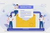 Newsletter – co to jest i jak tworzyć skuteczne wiadomości?