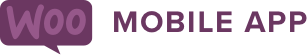 Woo Mobile App
