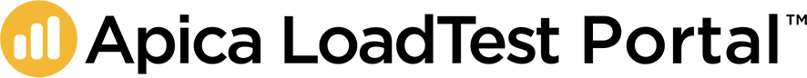 load test