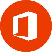 Office UI Applications
