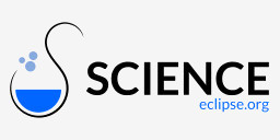 The Science Working Group (SWG) works to solve the problems of making science software inter-operable and interchangeable.