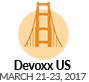 Devoxx US 2017