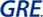 GRE