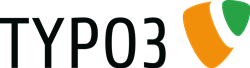 TYPO3 Logo