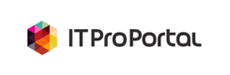 IT Pro Portal