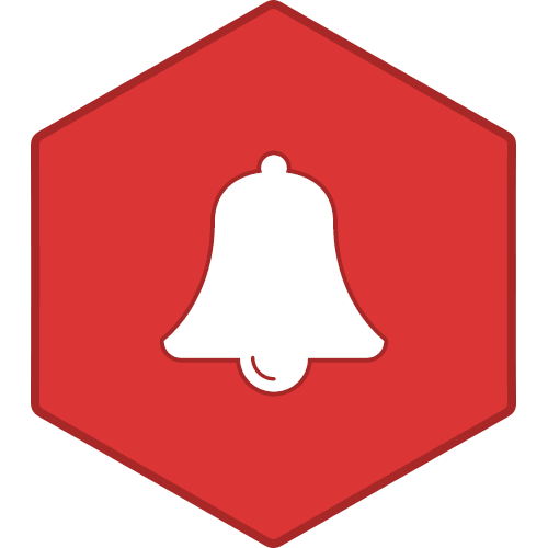 Notification System