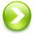 Usergroups