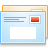 Private Messaging