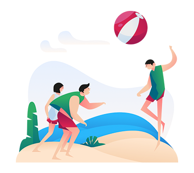 Vector Illustrations