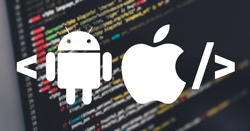 App Development Showdown: Why You Should Care About Revisiting The Native Vs. Hybrid Debate In 2016