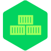 SUSE Application Delivery