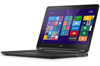 TechSoup's Refurbished Computers Now Include Windows 10