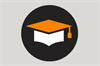 New! Online Training for Nonprofits and Libraries