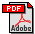 PDF icon