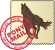 Foal logo