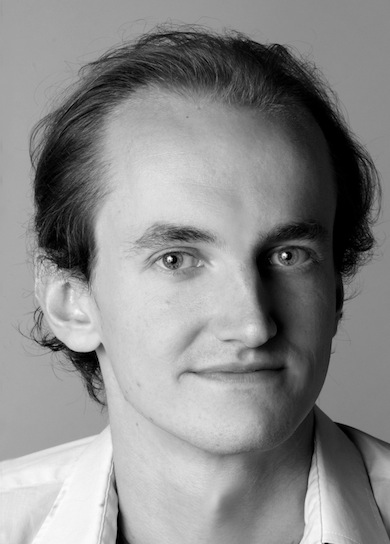 headshot