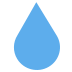 Droplet 💧